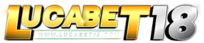 Lucabet18 ประสบการณ์ใหม่แห่งการเดิมพันออนไลน์